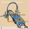 CG1-30B Gas Cutting Machine