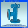 supply t filter