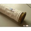PTFE filter cloth