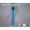 silicone keyring
