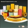 Air Filter Paper