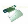 Date Tracking Progressive Stamping Die With Against Misoperation For Sony Part