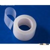 Medical Breathable Polyethylene Film Tape