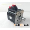MITSUBISHI factory control equipment