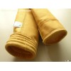 P84 filter bags