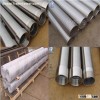 Rod Based Wedge Wire Well Screens