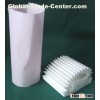 dipping spunlace ptfe filtration material
