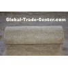 Soundproofing Rockwool Insulation Blanket