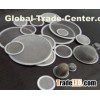 Stainless Steel Filter Disc,Wire Mesh Filter Disc,filter mesh