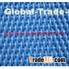 sludge dewatering fabrics