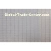2mm Thickness Anti - Static Polyester Filter Fabric For Dust Filter Bags