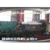 Coupling Steel Power Transmission Shaft Forging 4340 4140 18CrNiMo7-6 4330