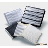 Cabin Air Filters