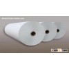 Ploypropylene Felt Filter Cloth