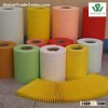 Fuel Filter Paper