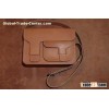 leather bags