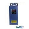 Efficient 31KVA Low Voltage VFD , Plastic Machinery Industrial VFD