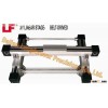 xy working table-linear guidance systems