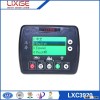 LXC3920 generator engine amf intelligent control module