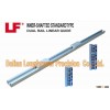 linear guide-dual rail linear guide- inner shafted type