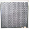 Pleated Air Filter
