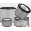 HEPA Air Filter