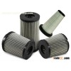 Conical Air Filters