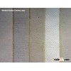 Cotton Filter Cloth
