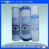 supply activated carbon filter