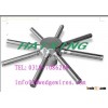 Header-Lateral or Hub-Lateral