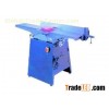 Woodworking Machinery 220-0104 200mm/8" Jointer
