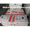 ceramic forming additives Sodium Metasilicate Powder HG / T2568-08