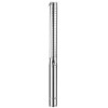 4inch Submersible  deep well pumps (4SP8 Series)