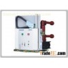 Standards DL403, GB / T 11022 -1999 Protect Cable 24kv VMD4 Vacuum Circuit Breakers