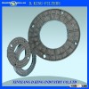 supply filter disc