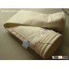 glassfiber  filter cloth