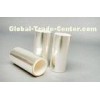 Super Clear scratch Protective Film Waterproof and Dust-Proof 3H