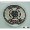 souvenior coin