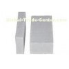 Fire Resistant Calcium Silicate Board , Calcium Silicate Sheet Heatproof