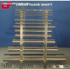 linear guide- guide rail - linear shaft -linear bar
