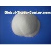 Sodium metasilicate pentahydrate Adhesive Basic chemical raw materials Na2SiO35H2O