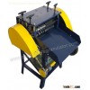 Wire Stripping Machines