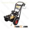 Electric High Pressure Washers