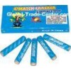 Multi shot Christmas Eve Fireworks New Year Holiday Match Cracker