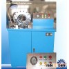 Crimping machine