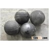 Forged Grinding Ball B1 alloy stee
