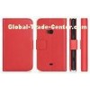 Fashionable Nokia Lumia 625 Mobile Phone Covers , Book Style Phone Case