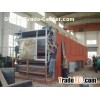 Drying Machine Of Fruits & Vegetble Processing For Mango With 500Kgs / H Fruit Dryer