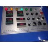 Hua jin Double Sided Heat Transfer Printing Machine