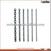 G80 Lifting Chain